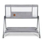 Lionelo, Luna, patut suplimentar, Grey Concrete