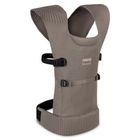 Lionelo, Mabel, marsupiu ergonomic, Beige Taupe