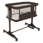 Lionelo, Pari, patut suplimentar, Brown Chocolate