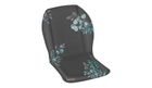 Lionelo, Seatliner Golden Moments, Insertie de umplere pentru carucior, Grey