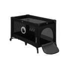 Lionelo, Stefi, patut pliabil de calatorie, Black Carbon