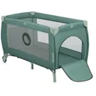 Lionelo, Stefi Plus, patut pliabil de volaj, Green Olive