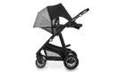Lionelo, Stroller Sun Cover, husa de soare pentru carucior