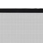 Lionelo, Sunblocker, parasolare auto pentru geamurile laterale