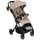 Lionelo, Tansi, carucior sport, Beige Sand