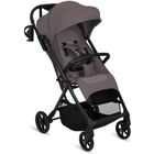 Lionelo, Tansi, carucior sport, Beige Taupe