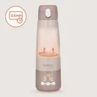 Lionelo, ThermUp Bottle, incalzitor de lapte