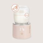 Lionelo, ThermUp Swift, incalzitor de biberoane