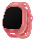 Little Tikes, Tobi 2, Robot Smartwatch, jucarie interactiv, rosu