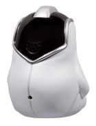 Little Tikes, Tobi Friend 1, Booper, jucarie interactiv