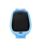 Little Tikes, Tobi, Robot Smartwatch, jucarie interactiv, albastru