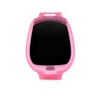 Little Tikes, Tobi, Robot Smartwatch, jucarie interactiv, roz