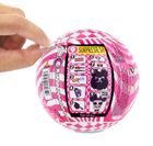 LOL Surprise, Lights Pets, un animal de companie surpriza