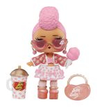L.O.L. Surprise, Loves Mini Sweets, mini papusa surpriza