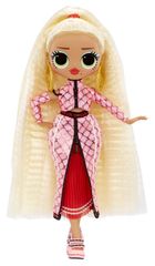 L.O.L. Surprise OMG Doll, Swag, papusa fashion