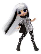 L.O.L. Surprise, O.M.G., Groovy Babe, papusa