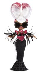L.O.L. Surprise, O.M.G. Movie Magic, Spirit Queen, papusa