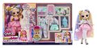 L.O.L. Surprise, O.M.G., Sunshine Makeover, papusa