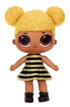 L.O.L. Surprise, Plush, Queen Bee, jucarie de plus