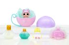 L.O.L. Surprise, Princess Make-It Dresses, bila surpriza, 1 buc.