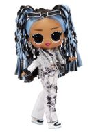 L.O.L. Surprise, Tweens Doll, Freshest, papusa