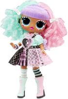 L.O.L. Surprise, Tweens Doll, Lexi Gurl, papusa