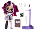 L.O.L. Surprise, Tweens, Jenny Rox, papusa
