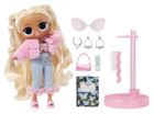 L.O.L. Surprise, Tweens, Olivia Flutter, papusa fashionista