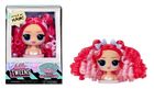 L.O.L. Surprise Tweens, papusa de coafat