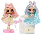 L.O.L. Surprise, Tweens Surprise Swap Fashion Doll, Braids-2-Waves Winnie, papusa fashion