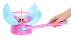 L.O.L. Surpriza, Magic Flyers Fairies, zana zburatoare, Flower Child