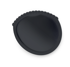 LOVI, Discreet Elegance, Tampoane pentru san, 20 buc, Negru