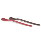 Lovi, lingurita pentru bebelusi, Tamarillo, 2 buc.