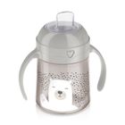 LOVI, Prima cana Easy Switch 150 ml Buddy Bear, 6 m+