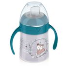LOVI, Prima cana Easy Switch 150 ml Indian Summer, 6 m+