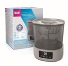 LOVI, Sterilizator electric cu uscator, 0 m+