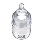 Lovi, sticla, 150 ml