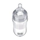 Lovi, sticla, 250 ml