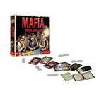Mafia - Orasul urzelilor, joc