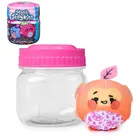 Magic Jellykins, mascota surpriza, 1 buc.