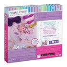 Make it Real, prinzator de vise cu lumini, set creativ