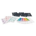 Maped Creativ, Airbrush Maker, set de rezerve