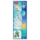 Maped Creativ, kit complementar Lumi Board, cosmos