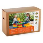 Marioinex, set de constructie, caramizi, blocuri XXL, 33 piese