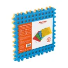 Marioinex, Waffle, baza pentru constructiei, 2 buc.