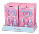 Martinelia, Unicorn Beauty Basics, set de cosmetice