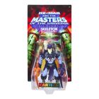 Masters of the Universe Origins, 200x Cartoon Collection, figurina Skeletor, 14 cm