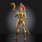 Masters of the Universe Origins, 200x Cartoon Collection, figurina Teela, 14 cm