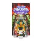 Masters of the Universe, Origins 200X Cartoon Collection, figurina Tri-Klops