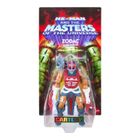 Masters of the Universe Origins, 200x Cartoon Collection, figurina Zodak, 14 cm